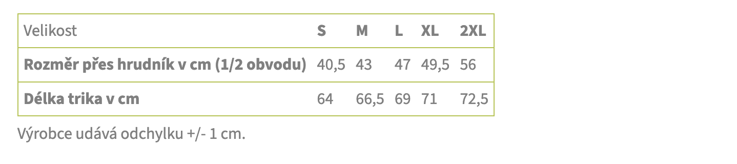 Snímek obrazovky 2023-12-23 v 19.11.02